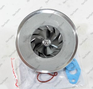 Картридж турбины E&E Turbo GT15-032