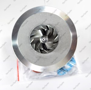 Картридж турбины E&E Turbo GT15-033