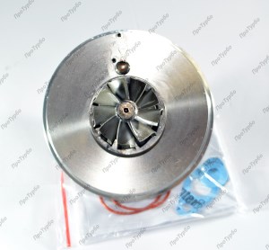 Картридж турбины E&E Turbo GT15-033