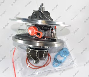 Картридж турбины E&E Turbo GT15-033