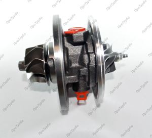 Картридж турбины E&E Turbo GT15-034