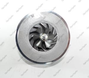 Картридж турбины E&E Turbo GT15-034