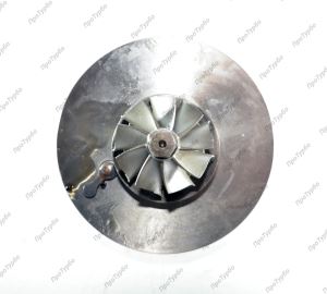 Картридж турбины E&E Turbo GT15-034
