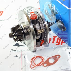 Картридж турбины E&E Turbo GT15-036