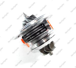Картридж турбины E&E Turbo GT15-044