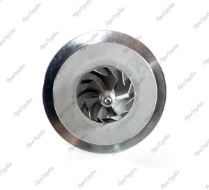 Картридж турбины E&E Turbo GT15-044