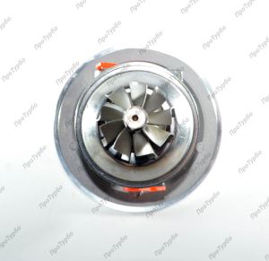 Картридж турбины E&E Turbo GT15-044
