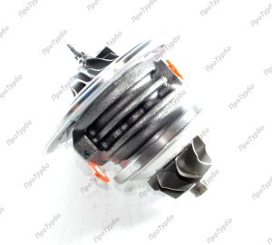 Картридж турбины E&E Turbo GT15-045