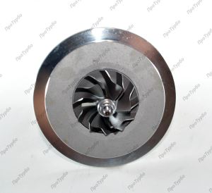 Картридж турбины E&E Turbo GT15-045