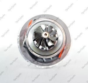 Картридж турбины E&E Turbo GT15-045