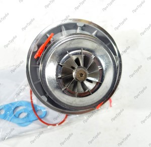 Картридж турбины E&E Turbo GT15-048