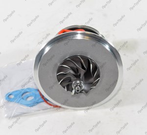 Картридж турбины E&E Turbo GT15-048