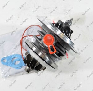Картридж турбины E&E Turbo GT15-048