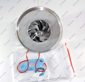Картридж турбины E&E Turbo GT15-052
