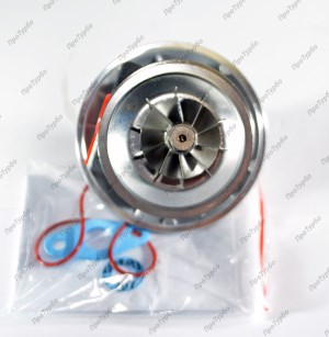 Картридж турбины E&E Turbo GT15-052
