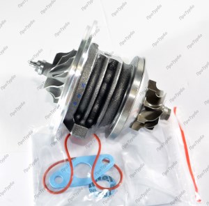 Картридж турбины E&E Turbo GT15-052
