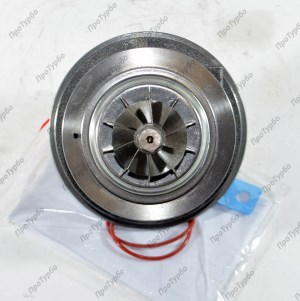 Картридж турбины E&E Turbo GT15-053