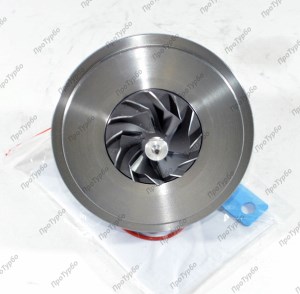 Картридж турбины E&E Turbo GT15-053