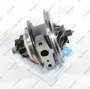 Картридж турбины E&E Turbo GT15-053