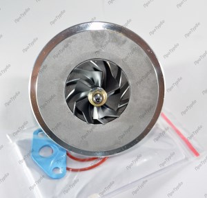 Картридж турбины E&E Turbo GT15-055