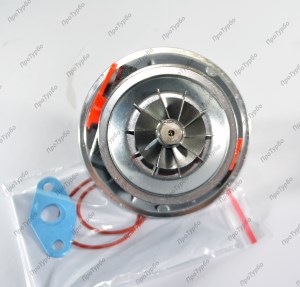 Картридж турбины E&E Turbo GT15-055