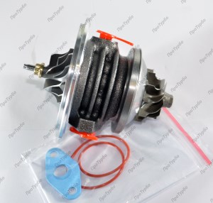 Картридж турбины E&E Turbo GT15-055