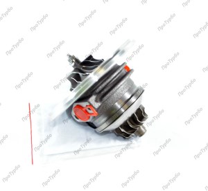 Картридж турбины E&E Turbo GT15-064