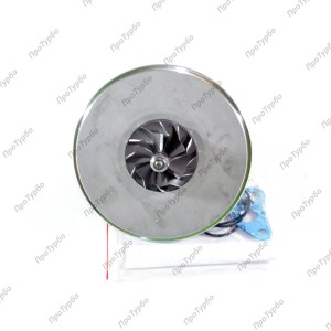 Картридж турбины E&E Turbo GT15-064