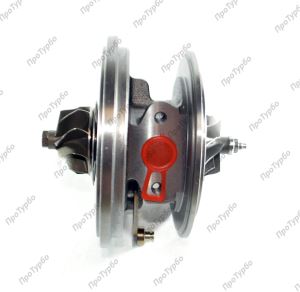 Картридж турбины E&E Turbo GT15-070