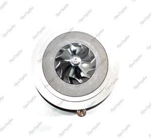 Картридж турбины E&E Turbo GT15-070