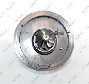 Картридж турбины E&E Turbo GT15-070