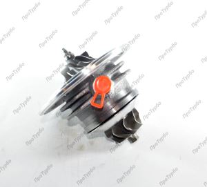 Картридж турбины E&E Turbo GT15-072