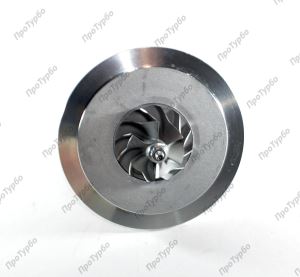 Картридж турбины E&E Turbo GT15-072