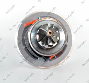 Картридж турбины E&E Turbo GT15-072