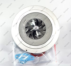 Картридж турбины E&E Turbo GT15-073