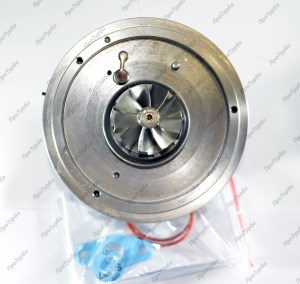 Картридж турбины E&E Turbo GT15-073