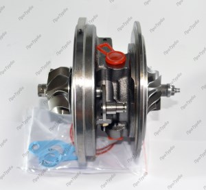 Картридж турбины E&E Turbo GT15-073
