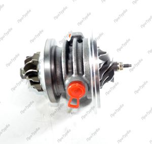 Картридж турбины E&E Turbo GT15-077