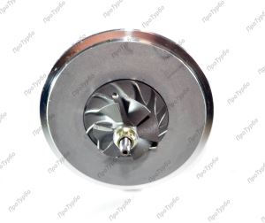 Картридж турбины E&E Turbo GT15-077