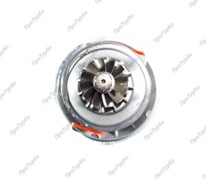 Картридж турбины E&E Turbo GT15-077