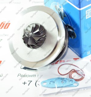 Картридж турбины E&E Turbo GT15-080
