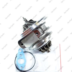 Картридж турбины E&E Turbo GT15-081