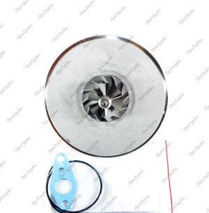 Картридж турбины E&E Turbo GT15-081
