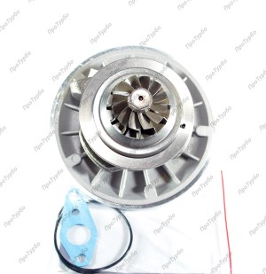 Картридж турбины E&E Turbo GT15-081