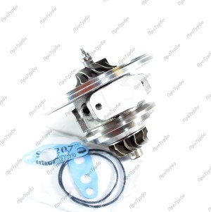 Картридж турбины E&E Turbo GT15-086
