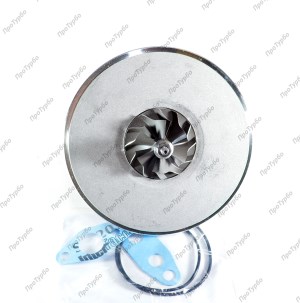 Картридж турбины E&E Turbo GT15-086