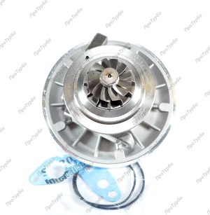 Картридж турбины E&E Turbo GT15-086
