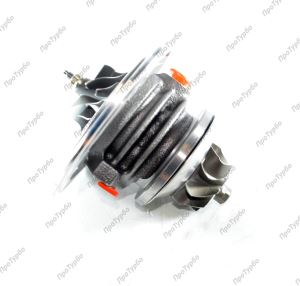 Картридж турбины E&E Turbo GT15-087