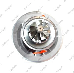 Картридж турбины E&E Turbo GT15-087