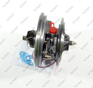 Картридж турбины E&E Turbo GT15-088